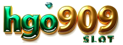 hgo909 slot