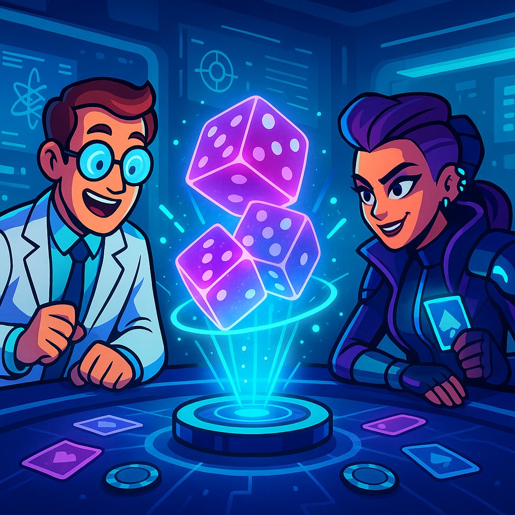 hgo909 slot featured game showcase