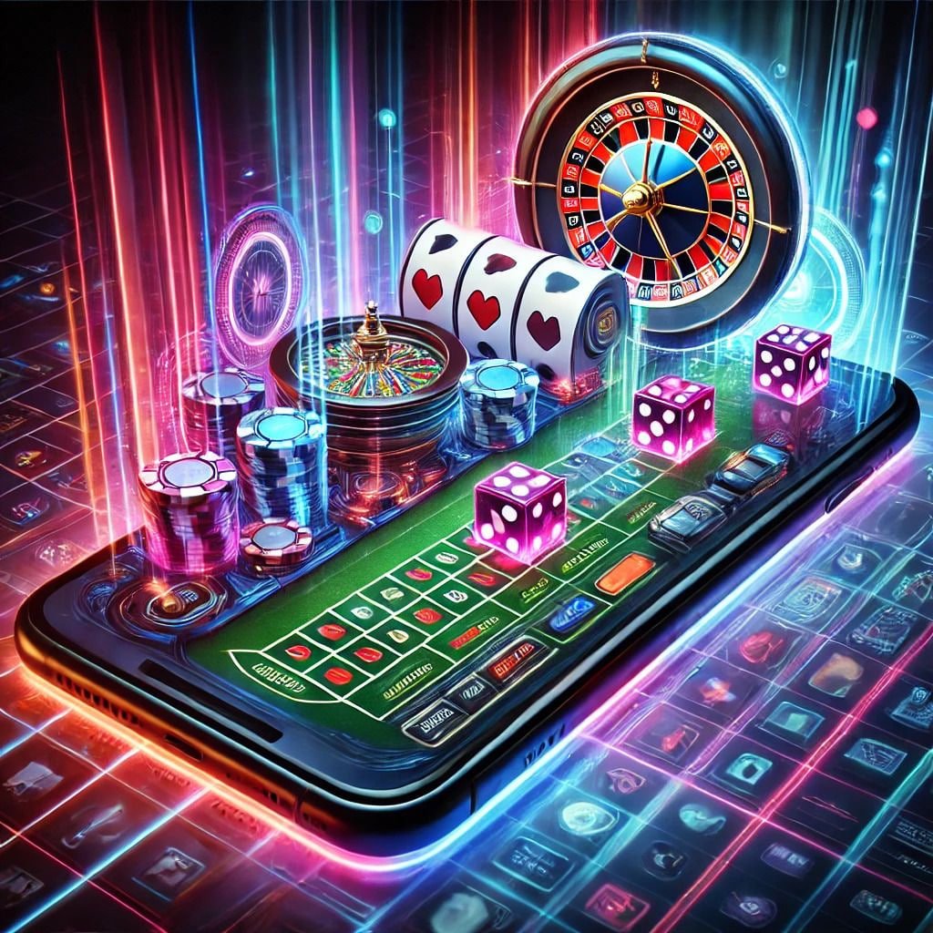hgo909 slot featured game showcase