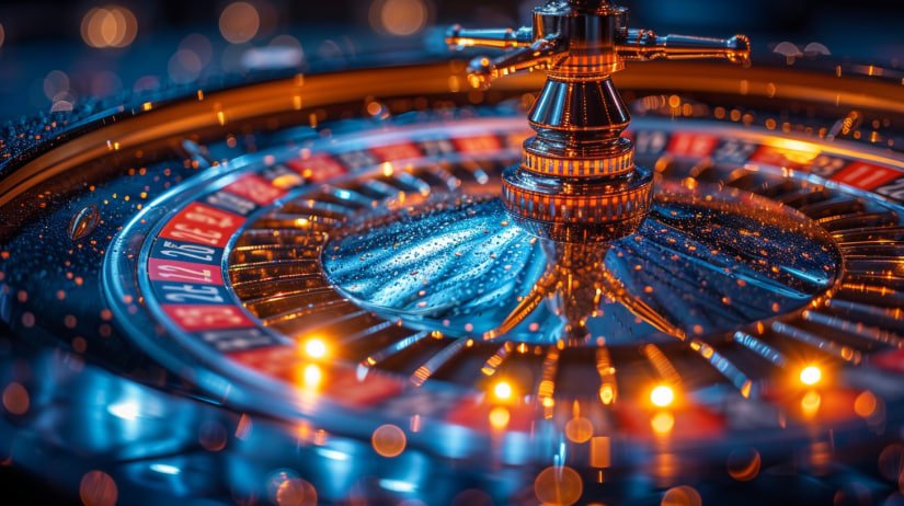 Live badminton tournament bracket and player rankings on hgo909 slot sportsbook interface