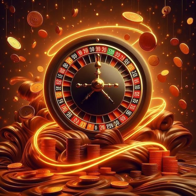 hgo909 slot mobile app showing badminton match odds, live score, and account balance