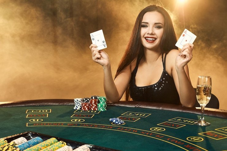 hgo909 slot featured game showcase