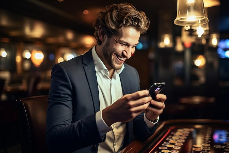 hgo909 slot featured game showcase