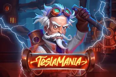 hgo909 slot featured game showcase