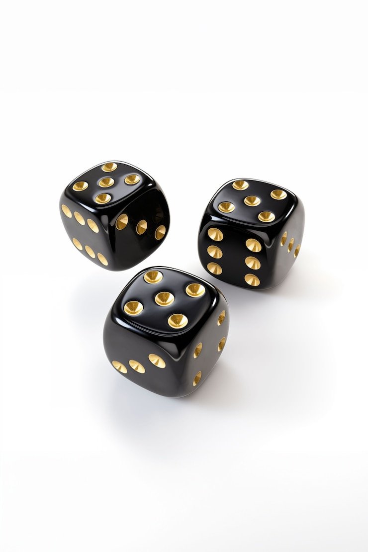 hgo909 slot featured game showcase