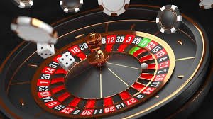 PG Soft slot game interface on hgo909 slot showing animated reels, bet options, and win indicators