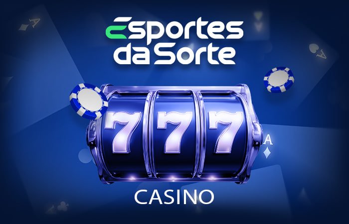 hgo909 slot featured game showcase