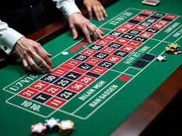 hgo909 slot Virtual Account transaction history showing deposits, live-dealer settlements, sportsbook wagers, and withdrawals